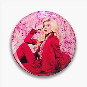 Jeffree Star Neon Pin