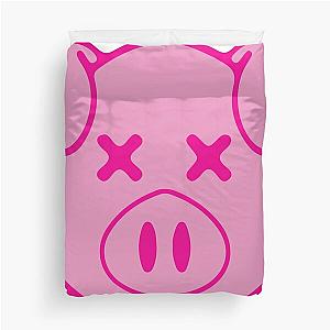 Shane Dawson jeffree star  Duvet Cover