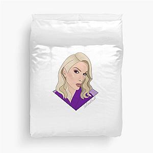 Jeffree Star bloodlust Duvet Cover