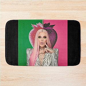 Jeffree Star  Bath Mat