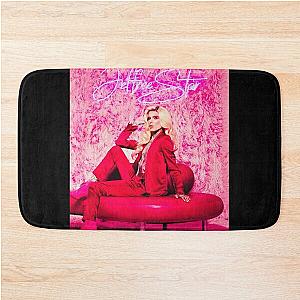 Jeffree Star Neon Bath Mat