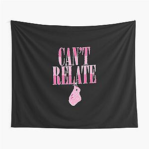 Jeffree Star Can’t Relate  Tapestry