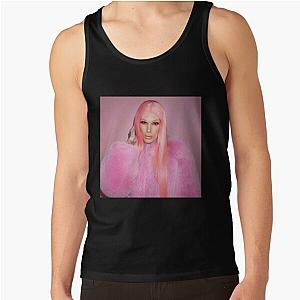 It's Jeffree Star Tank Top