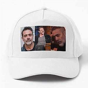Jeffrey Dean Morgan Baseball Cap