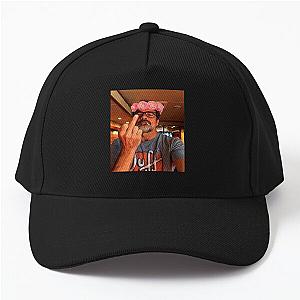 Jeffrey Dean Morgan Baseball Cap