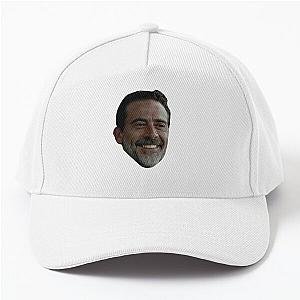 Jeffrey Dean Morgan Baseball Cap