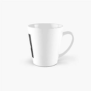 Jeffrey Dean Morgan Sticker Mug