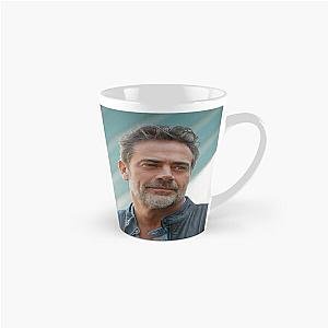 Jeffrey Dean Morgan Actor