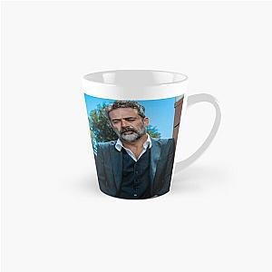 Jeffrey Dean Morgan Handsome Tall Mug