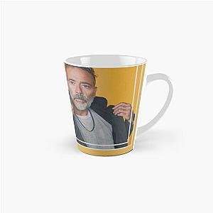 Jeffrey Dean Morgan Tall Mug