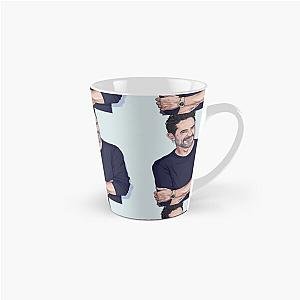 Jeffrey Dean Morgan Negan Mug