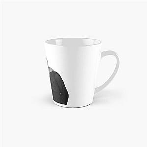 Jeffrey Dean Morgan and Norman Reedus Tall Mug