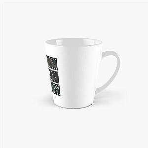 Jeffrey Dean Morgan Negan Mug