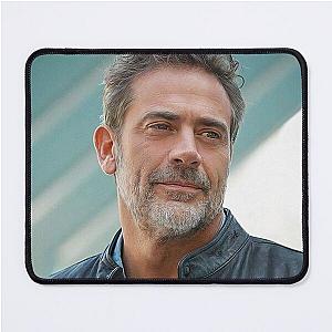 Jeffrey Dean Morgan Actor Pad
