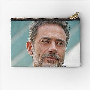 Jeffrey Dean Morgan Actor Pouch