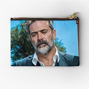 Jeffrey Dean Morgan Handsome Pouch