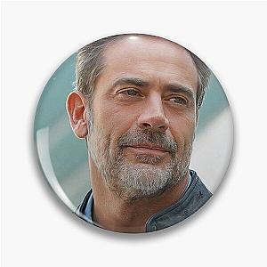 Jeffrey Dean Morgan Actor