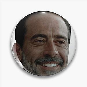Jeffrey Dean Morgan Pin