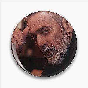 Jeffrey Dean Morgan Handsome Pin