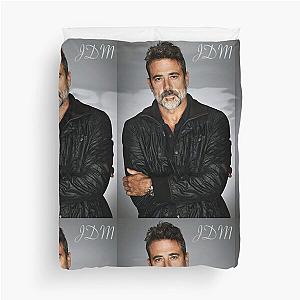Rampage - Jeffrey Dean Morgan