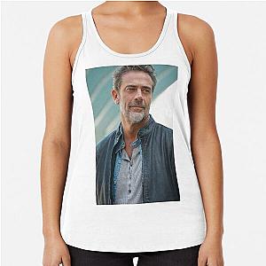 Jeffrey Dean Morgan Actor Tank Top