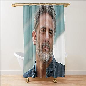 Jeffrey Dean Morgan Actor
