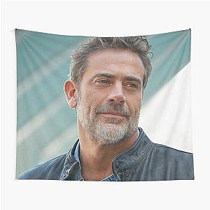 Jeffrey Dean Morgan Actor