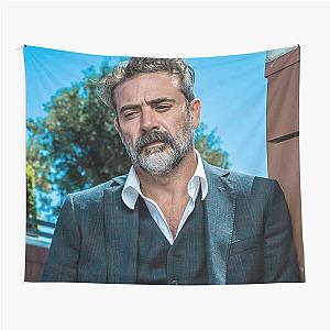 Jeffrey Dean Morgan Handsome