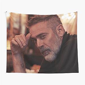 Jeffrey Dean Morgan Handsome