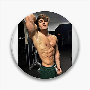 100% Grind Jeff Seid Jeff Seid Pins