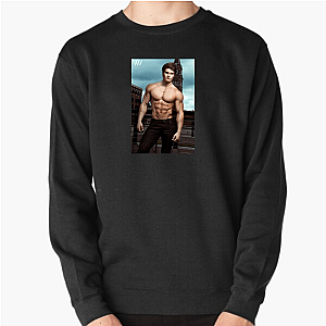 In Beast Mode Jeff Seid Jeff Seid Sweatshirts