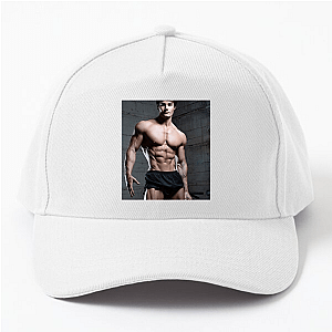 Team Jeff Seid Jeff Seid Hats & Caps