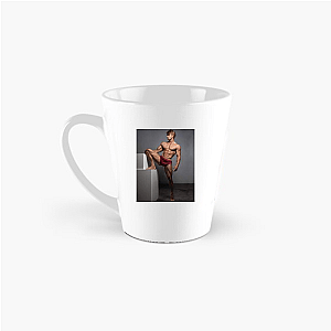 Unstoppable Like Jeff Seid Jeff Seid Mugs