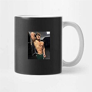 100% Grind Jeff Seid Jeff Seid Mugs
