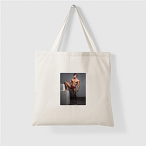Unstoppable Like Jeff Seid Jeff Seid Bags