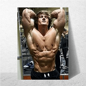 Vibes Only Jeff Seid Jeff Seid Posters