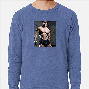 Team Jeff Seid Jeff Seid Sweatshirts