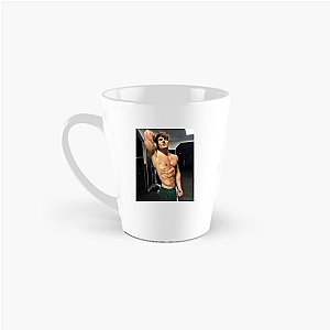 100% Grind Jeff Seid Jeff Seid Mugs