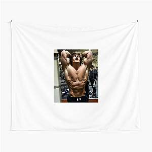 Vibes Only Jeff Seid Jeff Seid Tapestries