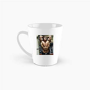 Vibes Only Jeff Seid Jeff Seid Mugs