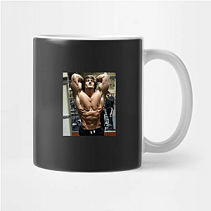 Vibes Only Jeff Seid Jeff Seid Mugs