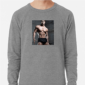 Team Jeff Seid Jeff Seid Sweatshirts