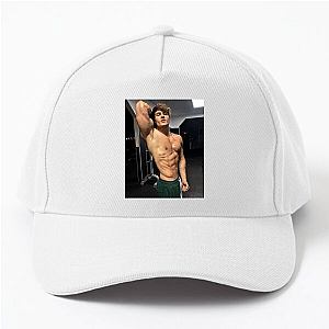 100% Grind Jeff Seid Jeff Seid Hats & Caps