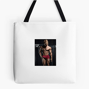 Never Skips Jeff Seid Jeff Seid Bags