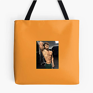 100% Grind Jeff Seid Jeff Seid Bags
