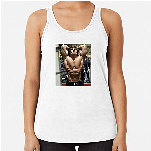 Vibes Only Jeff Seid Jeff Seid Tank Tops