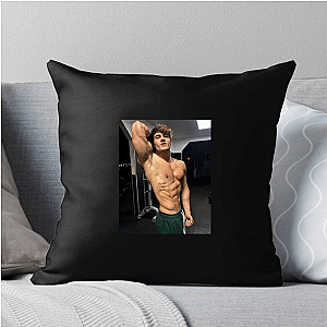 100% Grind Jeff Seid Jeff Seid Pillows Cover