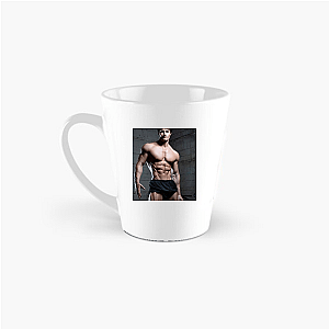 Team Jeff Seid Jeff Seid Mugs