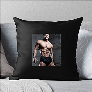 Team Jeff Seid Jeff Seid Pillows Cover