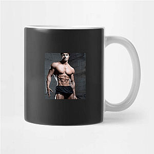 Team Jeff Seid Jeff Seid Mugs
